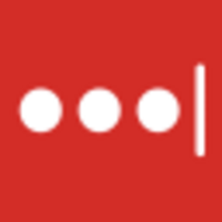 lastpass-icon