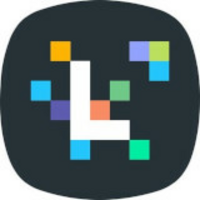 later-icon