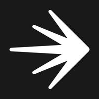 launchdarkly-icon