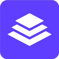 leadpages-icon