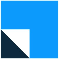 leadsquared-icon