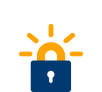 lets-encrypt-icon