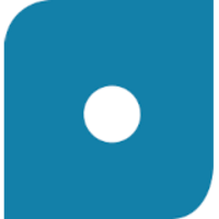 librato-icon