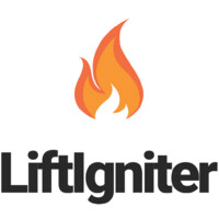 liftigniter-icon