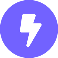 lightdash-icon