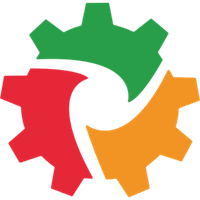 limble-icon