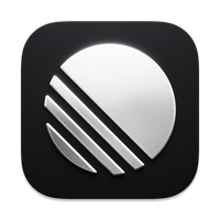 linear-icon