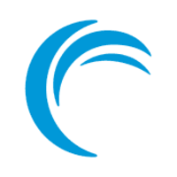 linode-icon