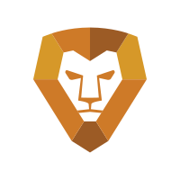 liongard-icon