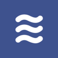 liquidplanner-icon
