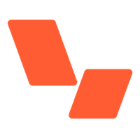lithic-icon