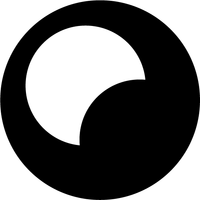 litium-ab-icon