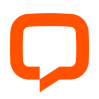 livechat-icon