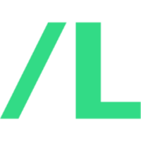 liveramp-external-icon