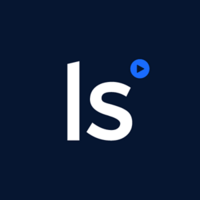 livesession-icon