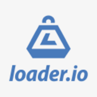 loader-io-icon