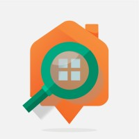 loanmaps-icon