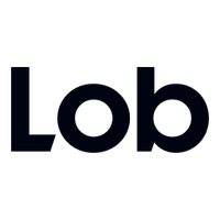 lob-icon
