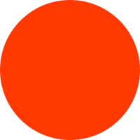 loggly-icon
