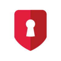 login-gov-icon