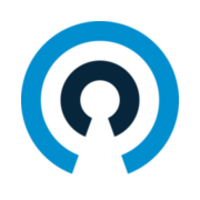 loginradius-platform-icon