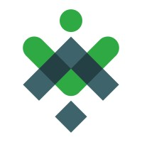 logit-io-icon