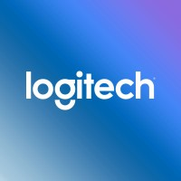 logitech-icon
