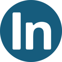 logmein-icon