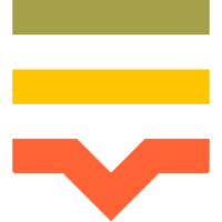 lokalise-icon