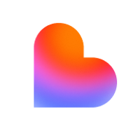 lovable-icon