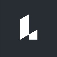 lucid-software-icon