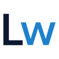 lucidworks-platform-icon