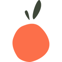 lucky-orange-icon