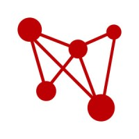 lumaserv-icon