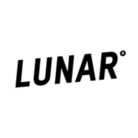 lunar-icon