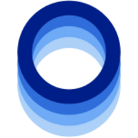 luno-icon