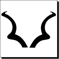 madkudu-icon