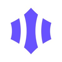 magic-icon