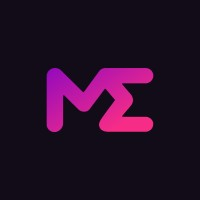 magiceden-icon
