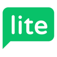 mailerlite-icon