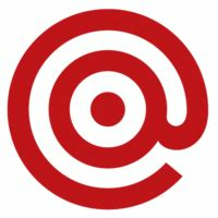 mailgun-icon