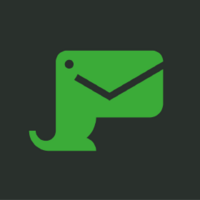 mailosaur-icon