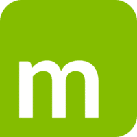 mailprotector-icon