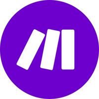 make-icon