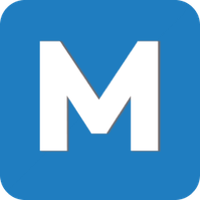 manatal-icon