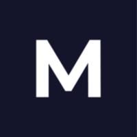 mantl-system-health-icon