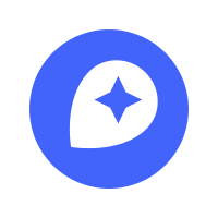 mapbox-icon