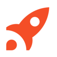 mariana-tek-icon