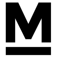 marketplacer-icon