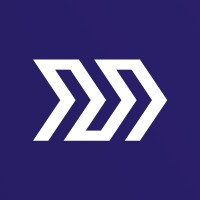 marqeta-icon